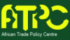 atpc logo