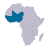 SRO West Africa