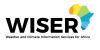 Service d'information météorologique et climatique pour l'Afrique (WISER)