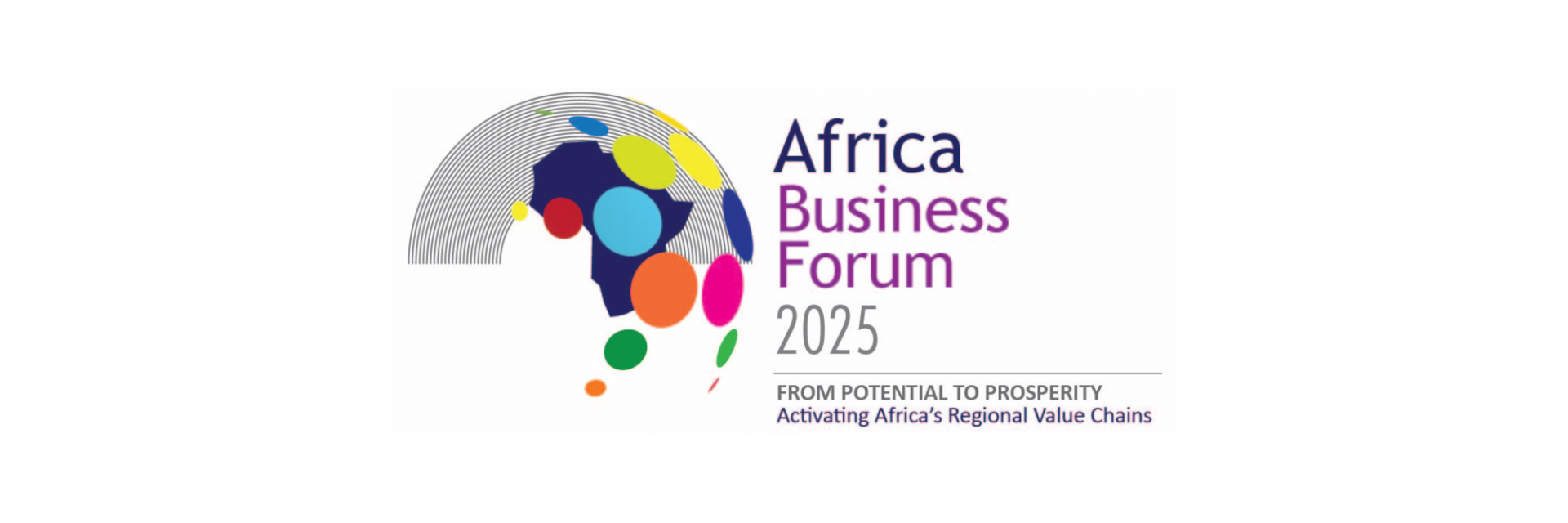 Africa Business Forum 2025