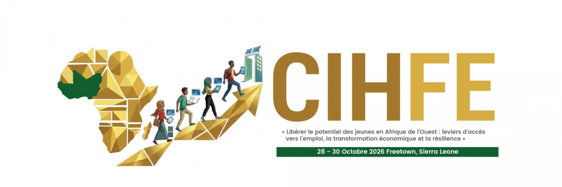 Vingt-neuvième Session du Comité intergouvernemental de hauts fonctionnaires et d’experts pour l’Afrique de l’Ouest