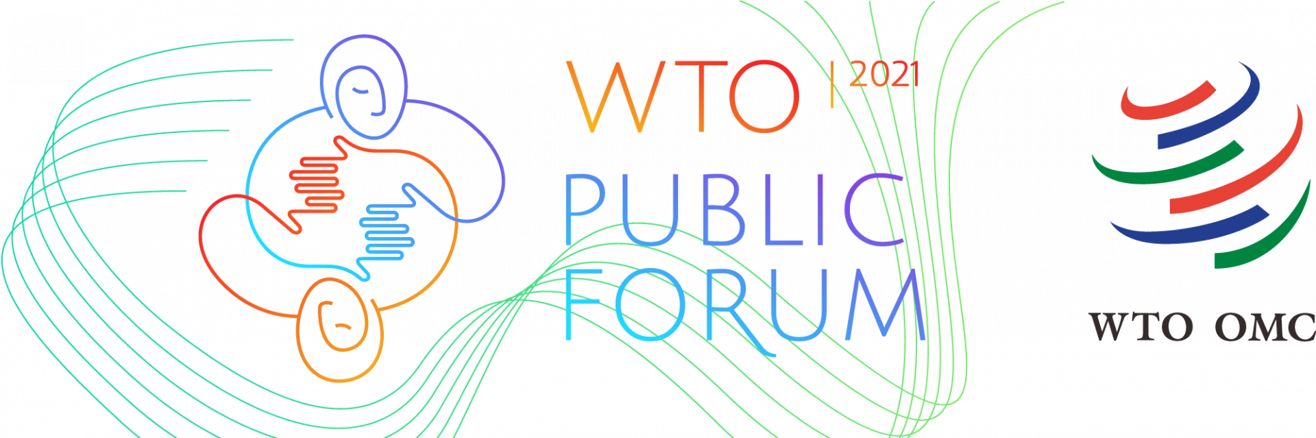 WTO Public Forum 2021