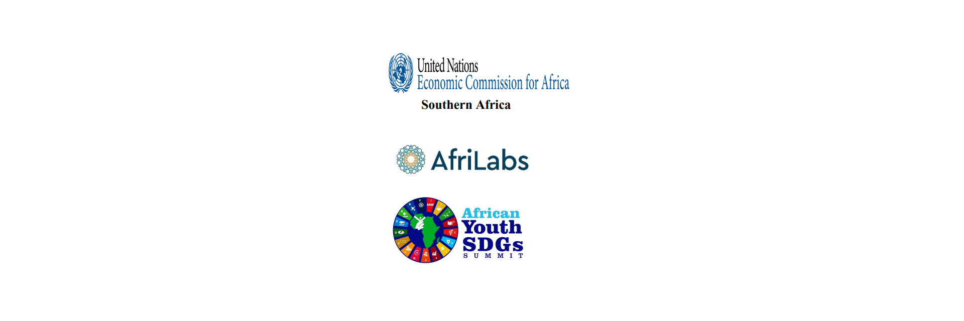 Africa Youth SDGs Innovation