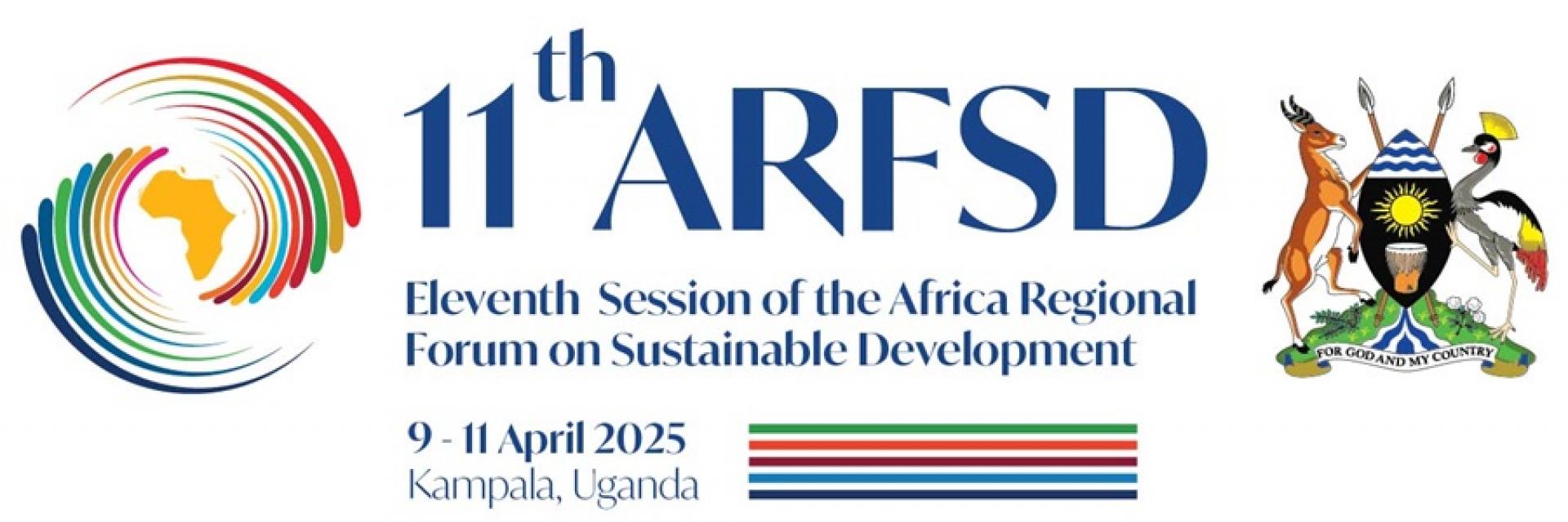 Driving job creation and economic growth through sustainable, inclusive, science-and evidence-based solutions for the 2030 Agenda and Agenda 2063