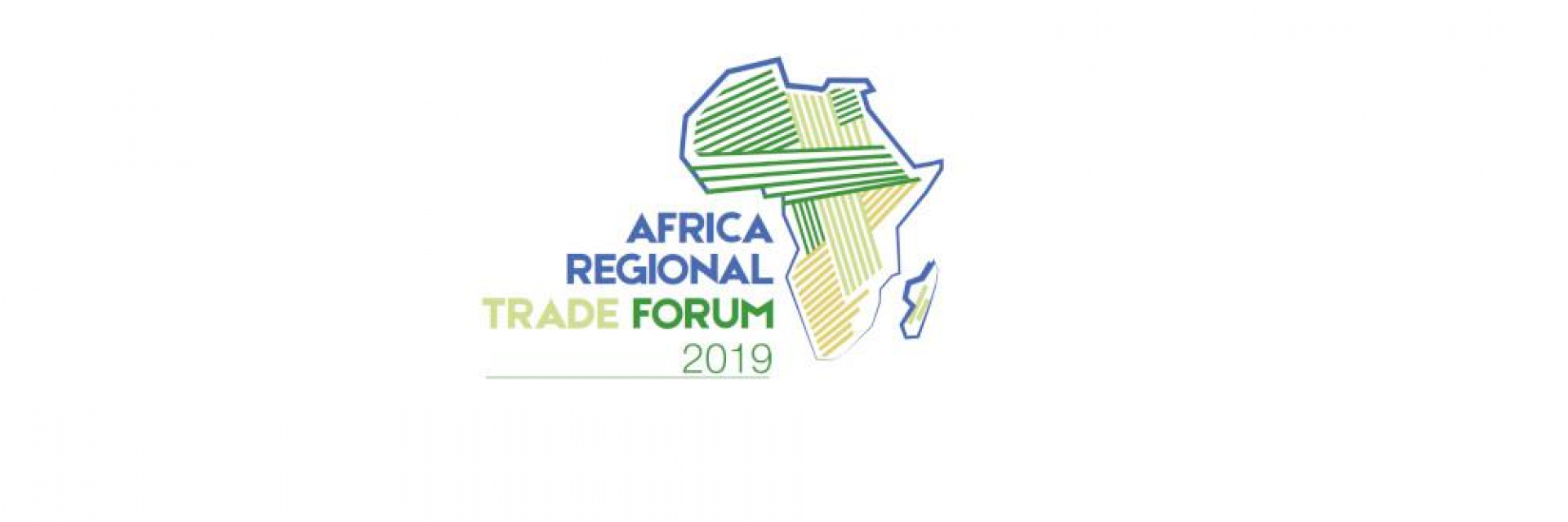 Forum régional sur le commerce pour l’Afrique de l’Ouest et l’Afrique centrale