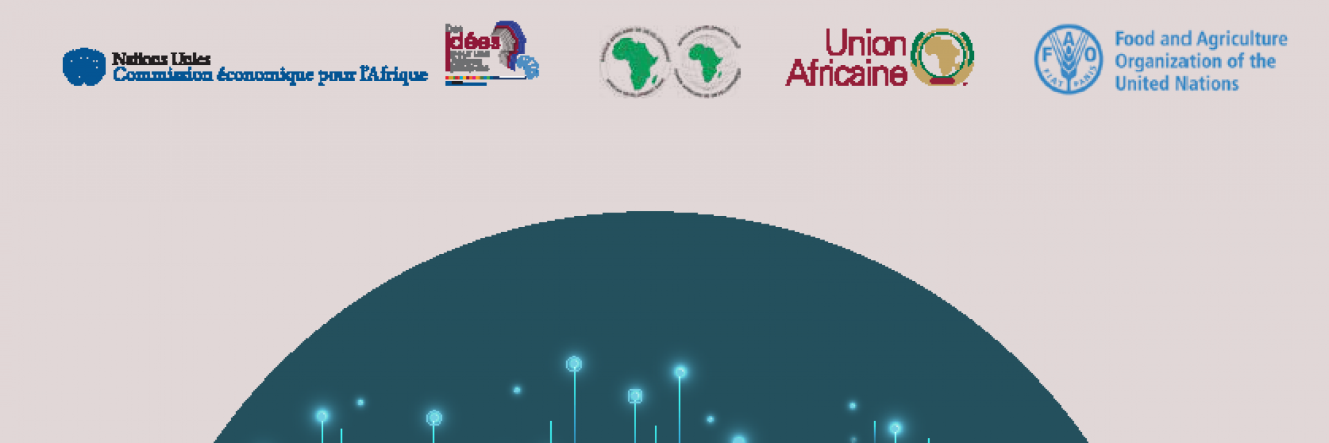 African Statistics Day 2022