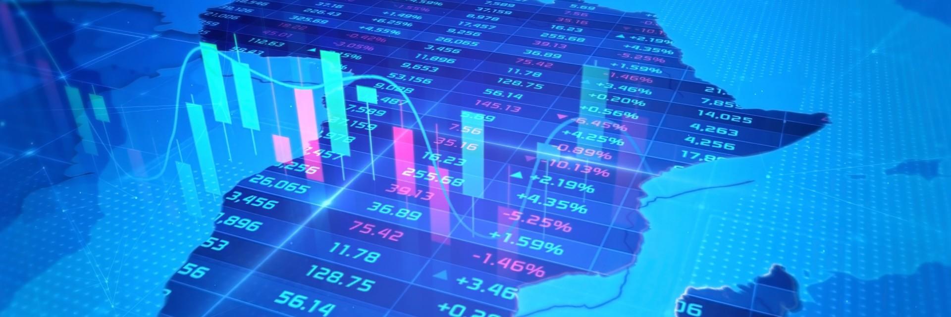 Dixième réunion de la Commission africaine de statistique