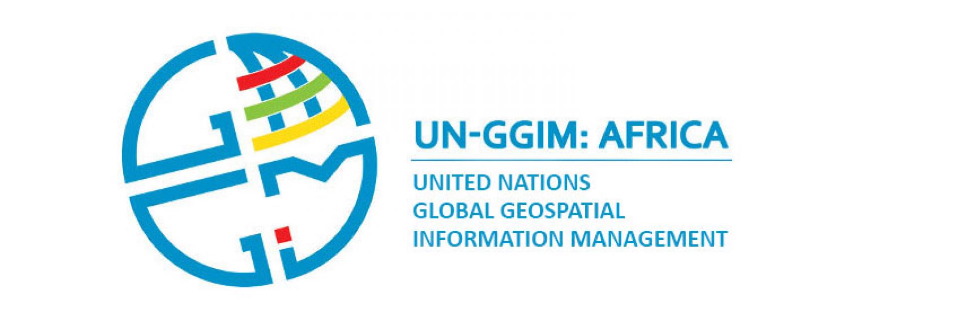 Eighth Session of the United Nations Global Geospatial Information Management for Africa (UN-GGIM: Africa) 