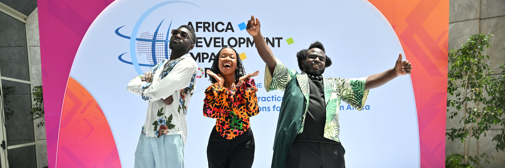 [ADIF Guest Blog] From studio to industry: ADIF 2026 charts a path to job creation in Africa's creative industries