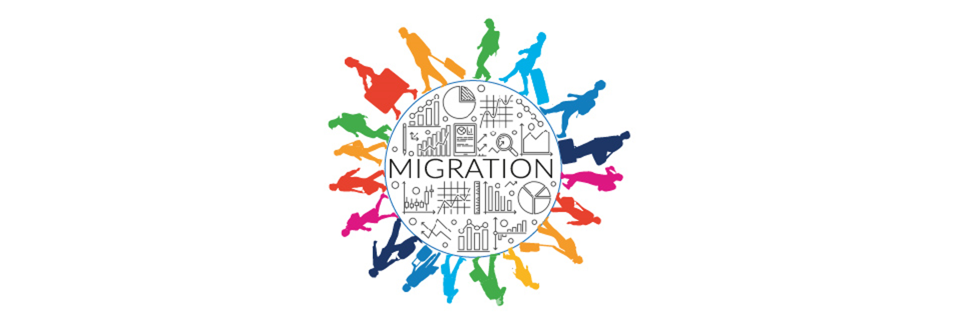 Morocco, Côte d’Ivoire and Senegal share experiences to strengthen their migration policies