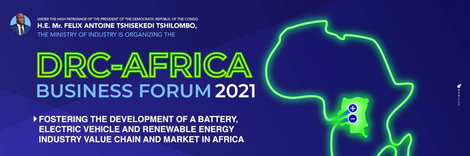 Moving Africa up the ladder in the battery, electric vehicle (BEV) and renewable energy value chain and market