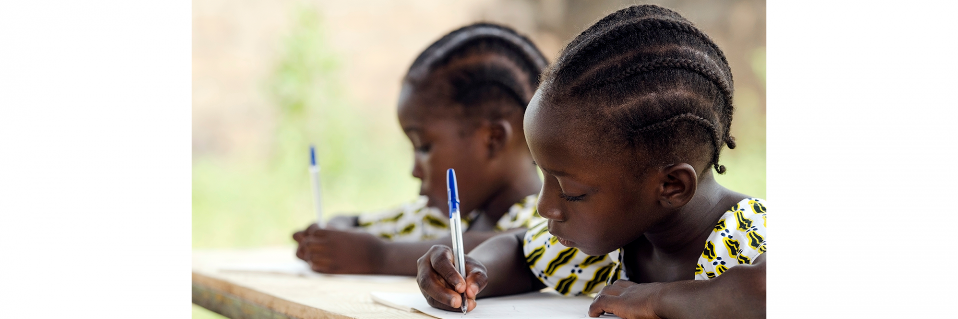 A New Social Contract for Africa’s Developmental aspiration: What role can the Education play?