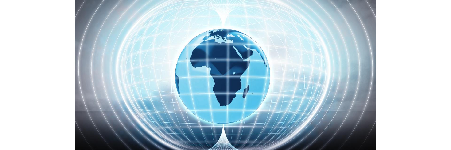 AfCFTA Poised to Revive Economies of Landlocked Developing Countries and Small Island Developing States