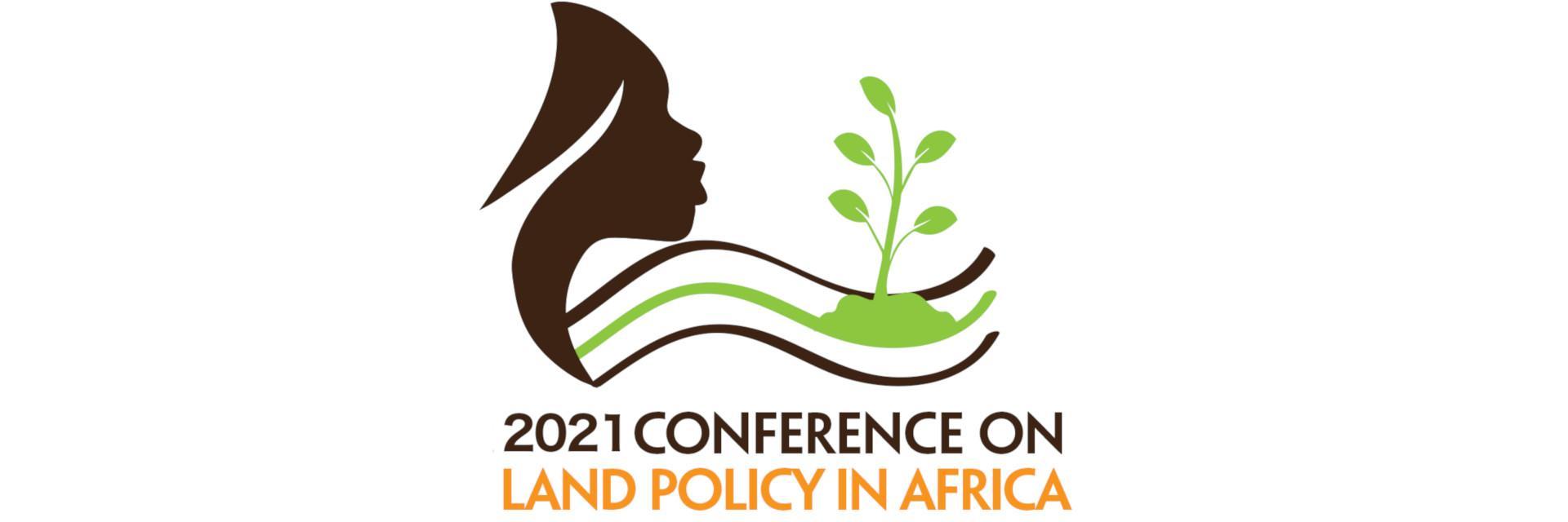 Rwanda to host the 2021 Conference on Land Policy in Africa