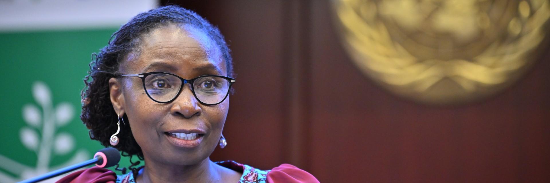 CLPA 2025 - ECA closing remarks