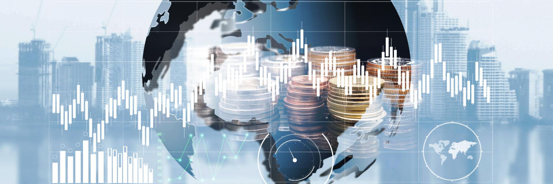 Partnerships key to financing Africa’s budding circular economy