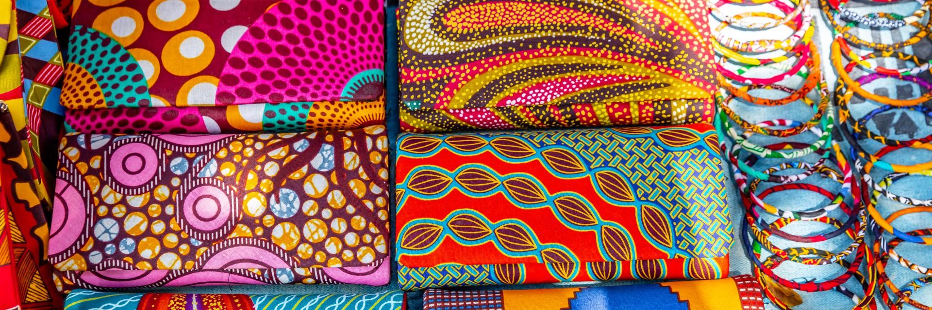 Core Fashion Kenya in collaboration with ECA convenes industry leaders at Hub of Africa Fashion Week to accelerate Africa’s $31 Billion fashion economy