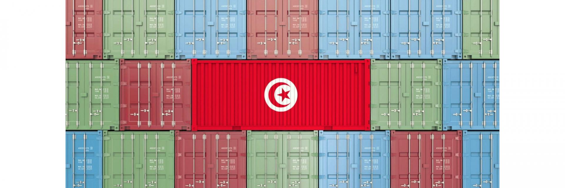 ECA and Tunisian Ministry of Trade Present Strategic Insights on Tunisian Export Offer to Africa