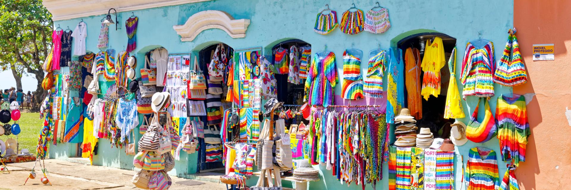 Cabo Verde Charts a Green Path under the AfCFTA through Joint UN Support