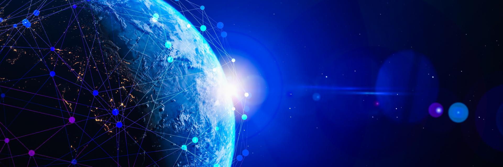 Experts to Advance Frontier Technologies and Innovation to Boost Africa’s Regional Integration