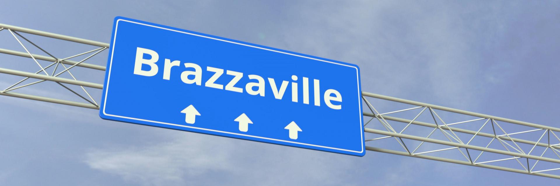 Congo Brazzaville takes reins from Zimbabwe in ARFSD Bureau