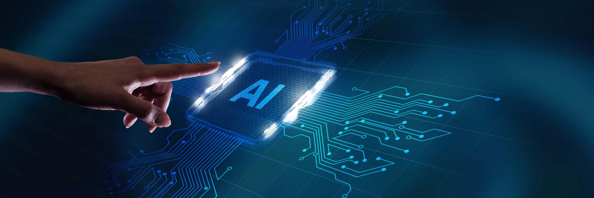 ECA concludes a validation workshop on Artificial Intelligence Center in Congo Brazzaville