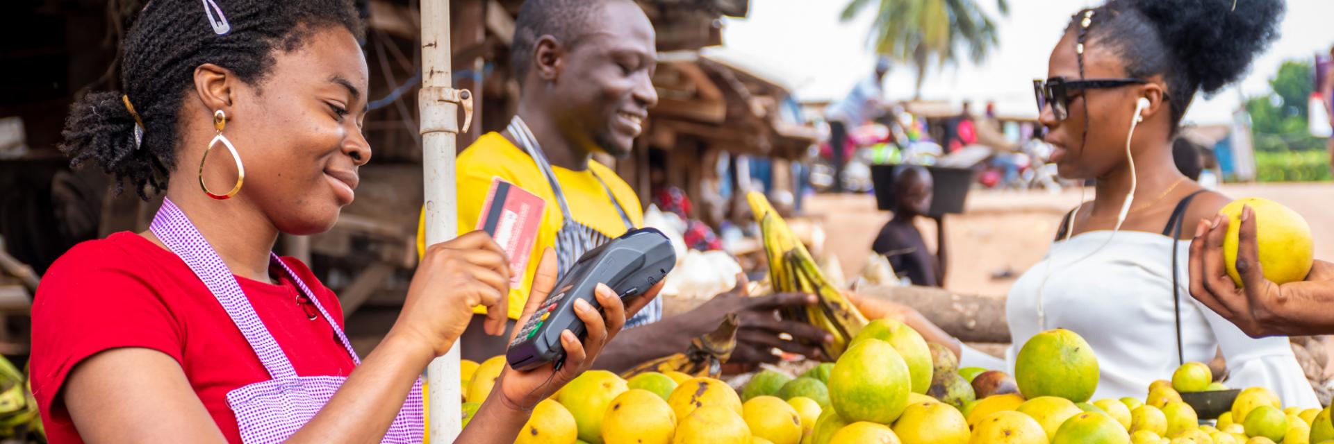 ECA Joins Africa’s Influential Female Leaders At AfCFTA Conference On ...