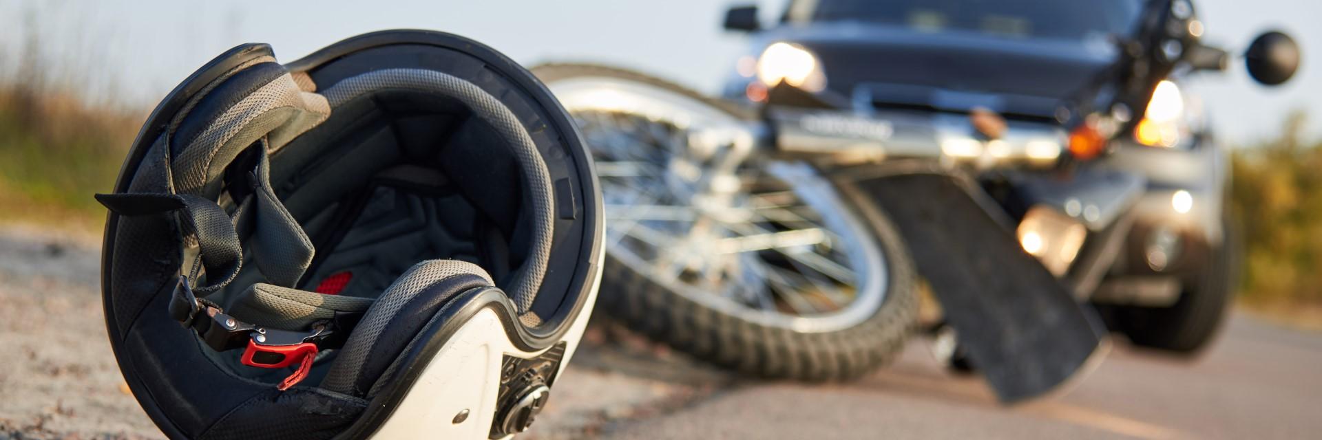 A "silent pandemic" ravages Africa's roads, UN Special Envoy warns