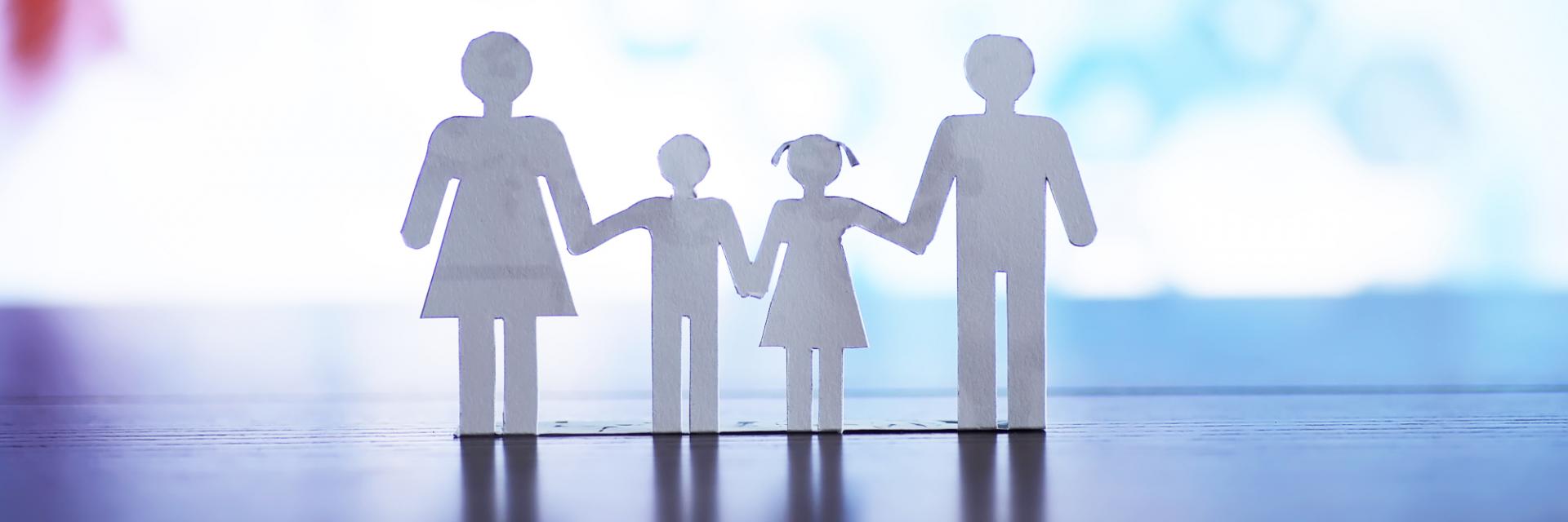 Strengthening social protection in Ghana