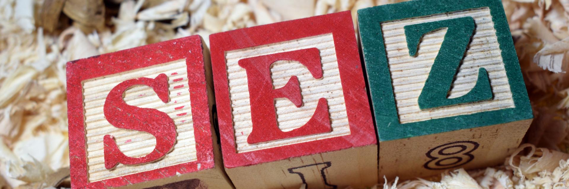 Statement by Mr. Claver Gatete at the African Special Economic Zones Annual Meeting 2025