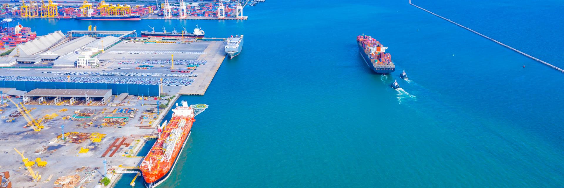 Securing Cameroon’s blue future: from grassroots action to data-driven decision-making