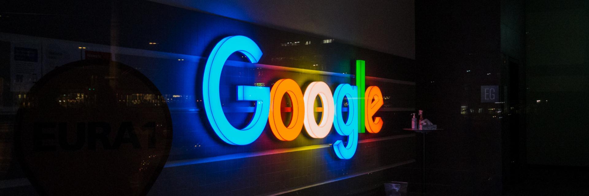 ECA and Google deepen strategic collaboration with the launch of the Regional Data Commons for Africa