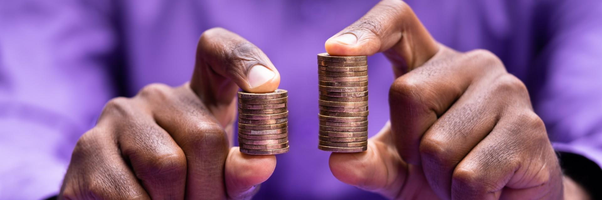 Eastern Africa outpaces continent in growth, but economic divergence clouds integration