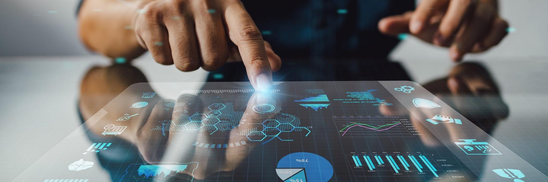 ECA and i-Capital Africa strengthen Ethiopia’s capacity on market access and private sector financing