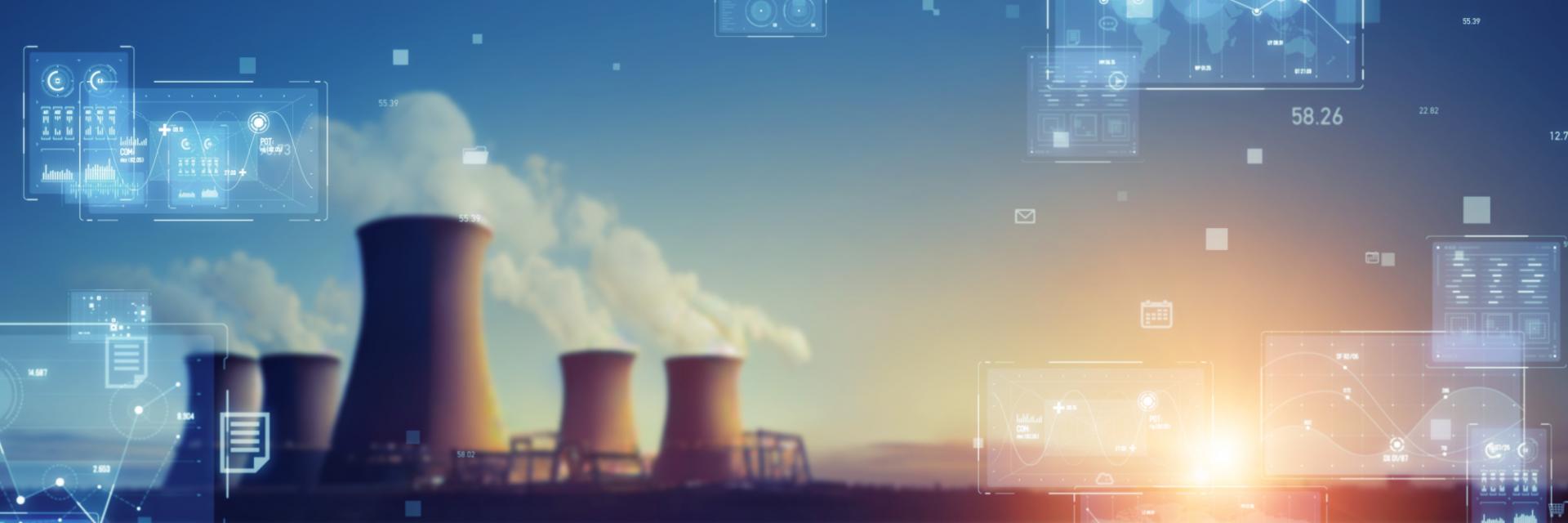 Unlocking Africa's Energy Future: The Role of Nuclear Power and Innovative Financing