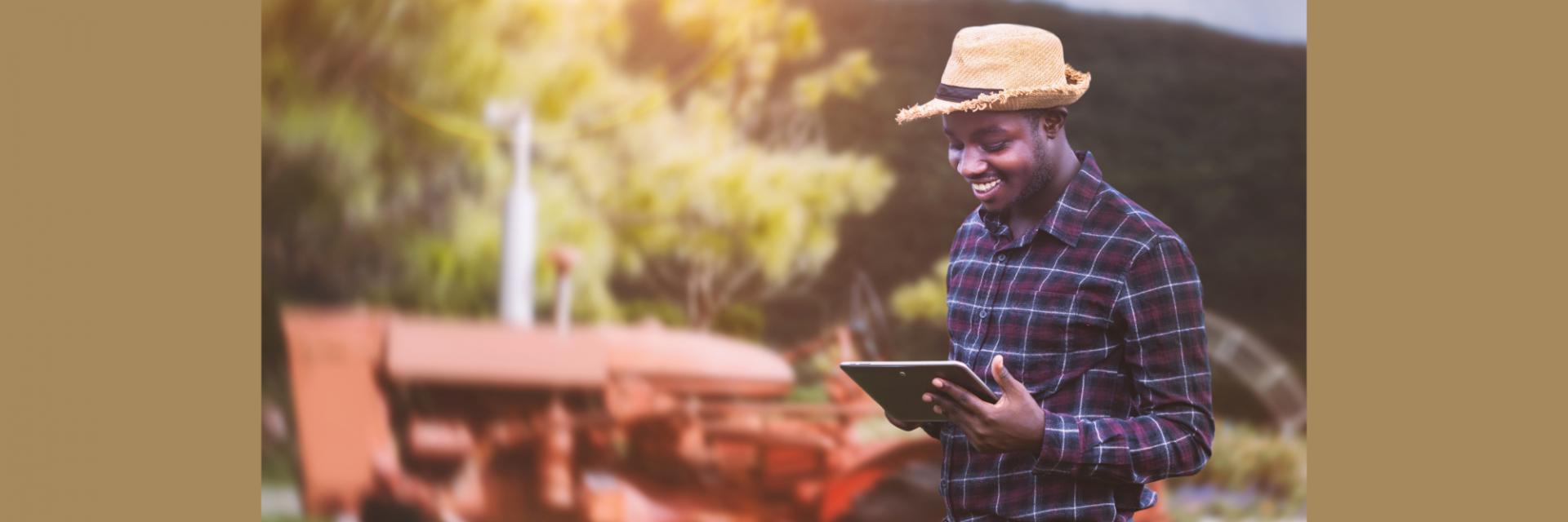 African Union STI Week 2026: ECA Champions Africa’s Innovation Future through STISA-2034