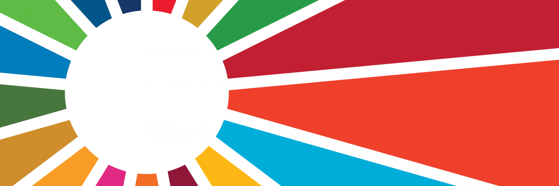 Zambia Hosts National Workshop to Strengthen SDG Localization, Voluntary Local Reviews, and Infrastructure Asset Management