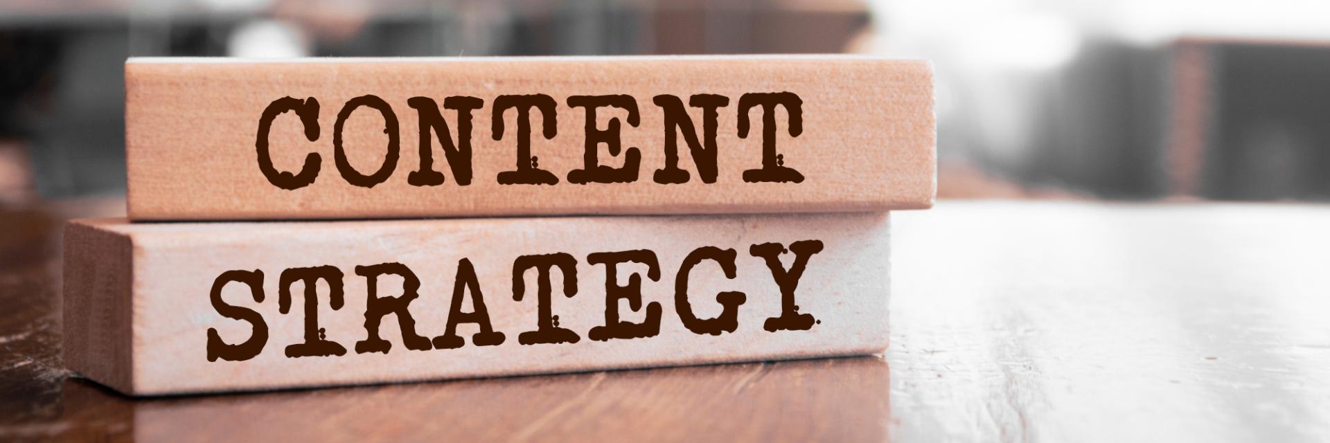 Zambia advances development of new national local content strategy following high-level consultations in Ndola