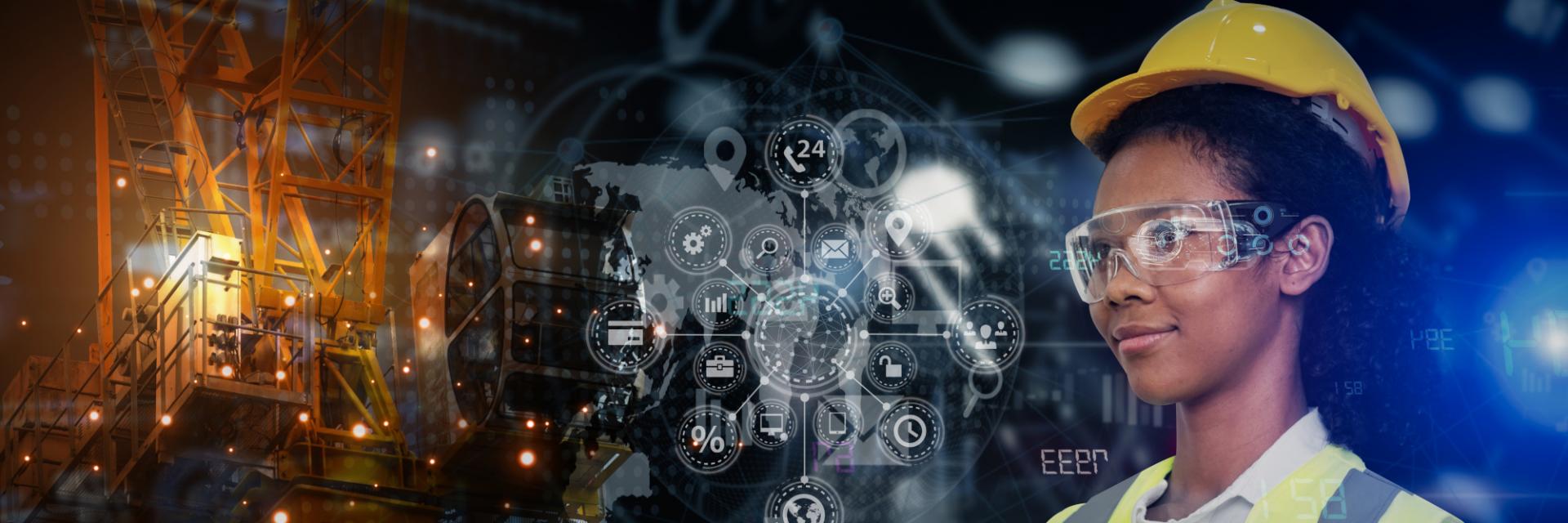 Calls for bold action to unlock AfCFTA, build regional value chains, and drive inclusive regional industrialization