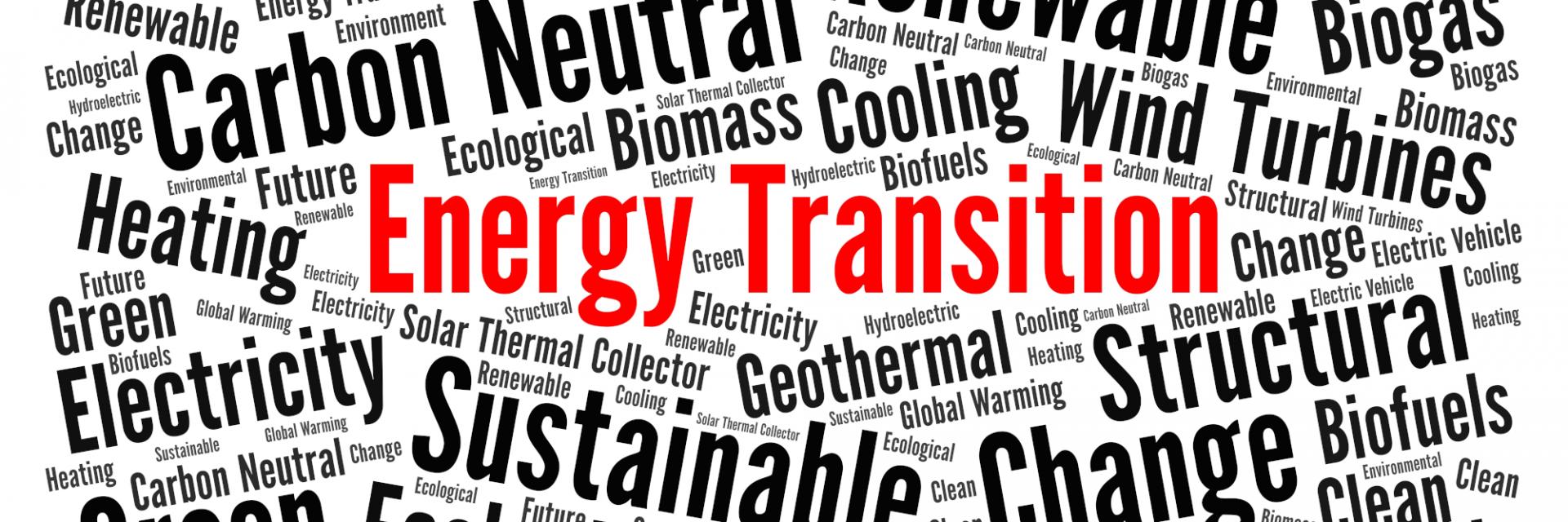 SADC launches Landmark Initiative to Build Sustainable Energy Transition Mineral Value Chains