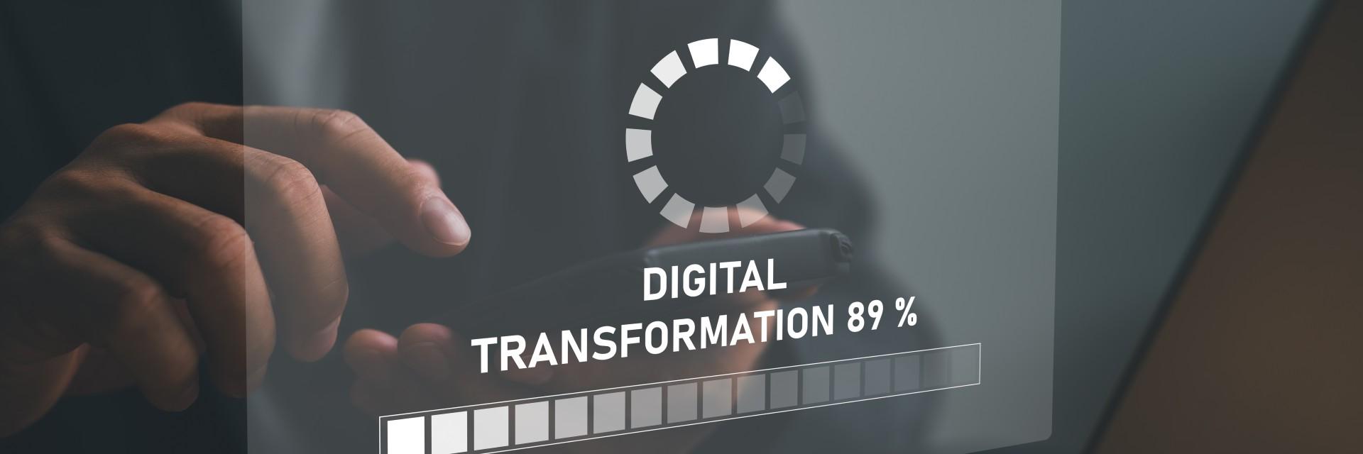 African financial institutions call for coordinated financing solutions to unlock Africa’s digital transformation