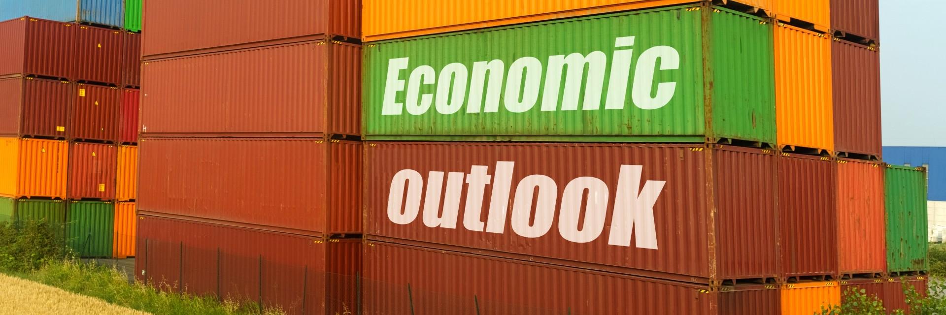 African Ambassadors briefed on Eastern Africa's economic outlook amid strong growth and global uncertainty