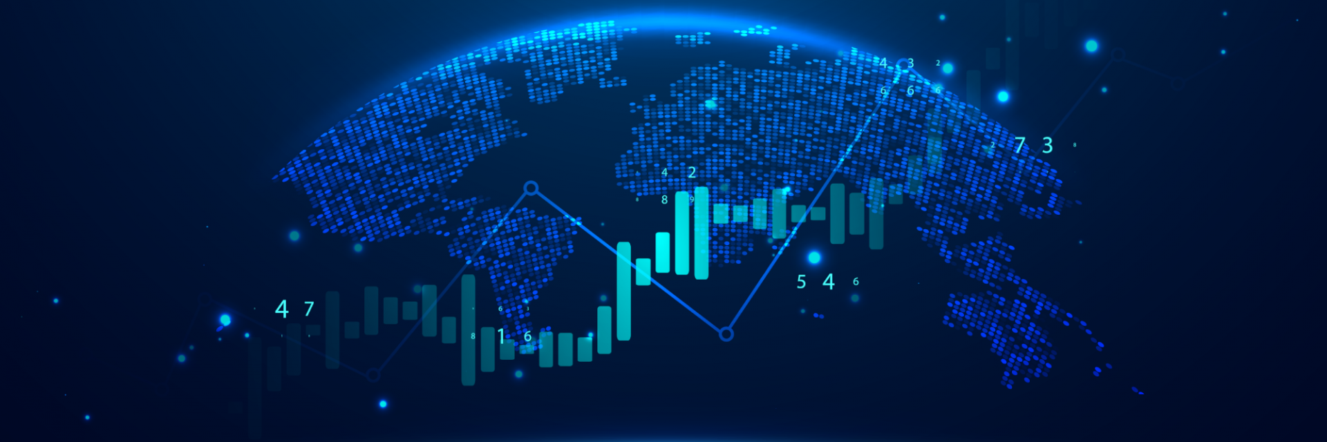 New Index Highlights Africa's Financial Market Surge, Pinning Progress on Reform and Innovation