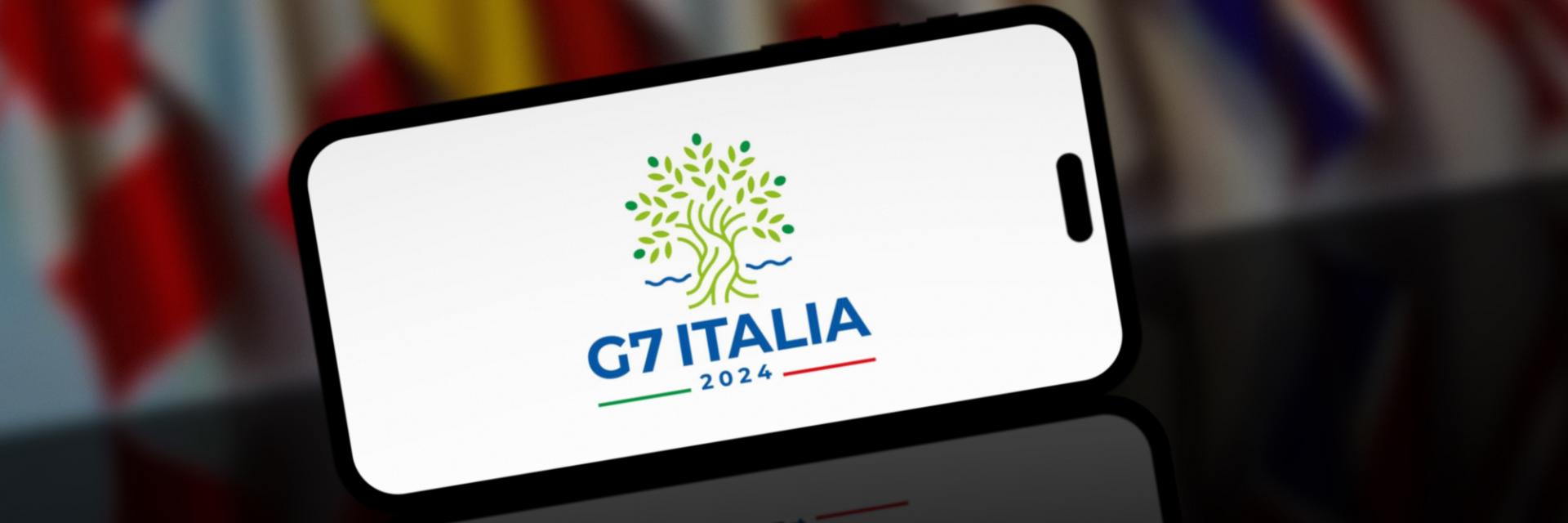 Keynote Address by Mr. Antonio Pedro on “Capacity Building and the Private Sector” for the “G7 Conference on Research and Capacity Building with African Countries”