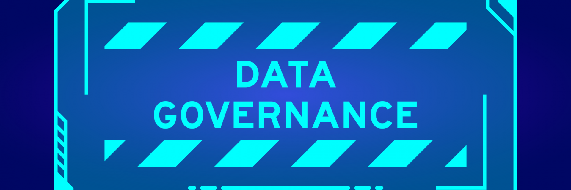 Burundi Validates National Data Governance Strategy