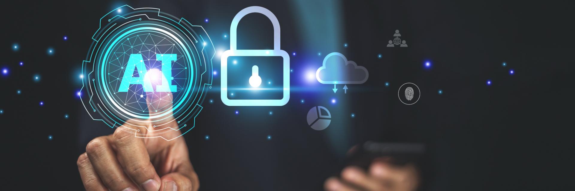 Cybersecurity in the Age of AI: Africa's Strategic Moment