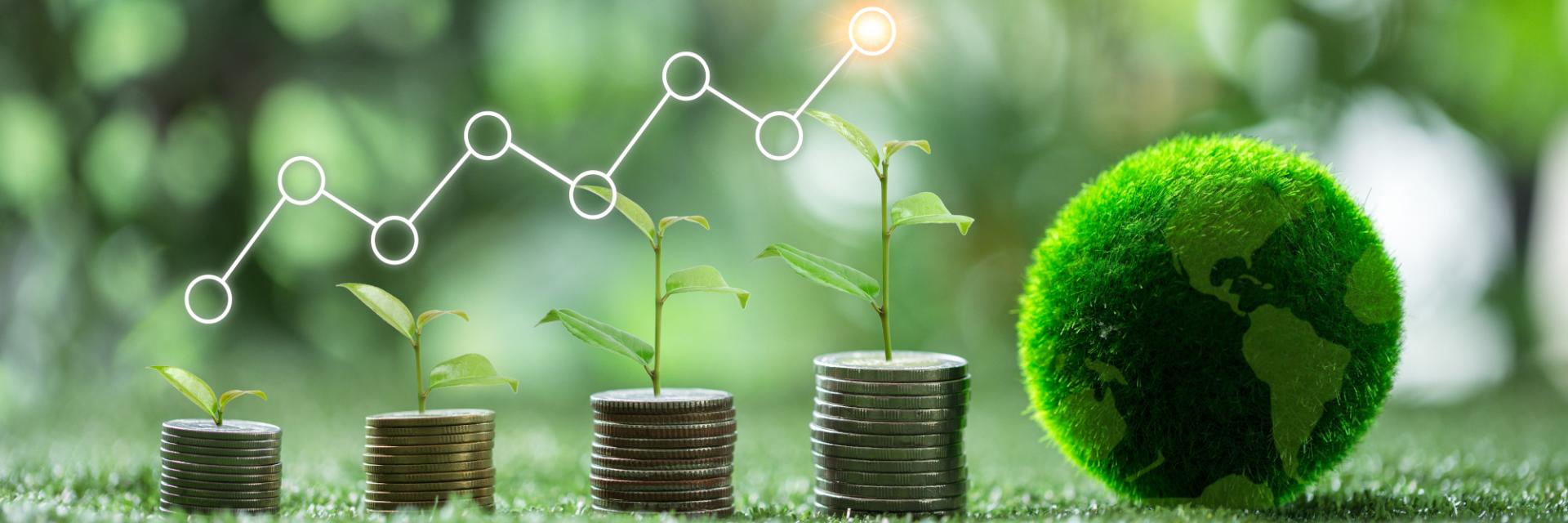 Mauritius launches RESIslands Project to strengthen climate resilience and access climate finance