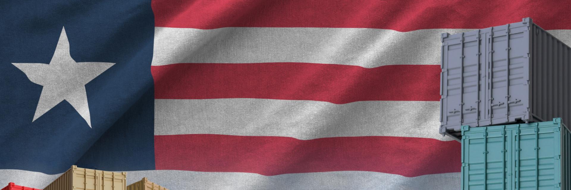 Rolling out the AfCFTA strategy in Liberia