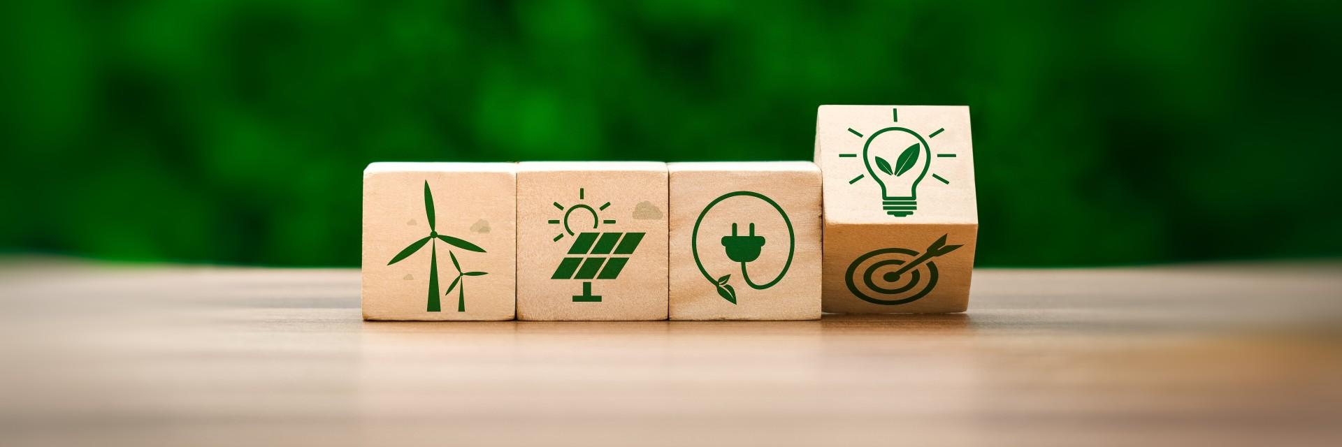 SADC moves to redefine energy future: meets in Lusaka to validate Just Energy Transition Framework