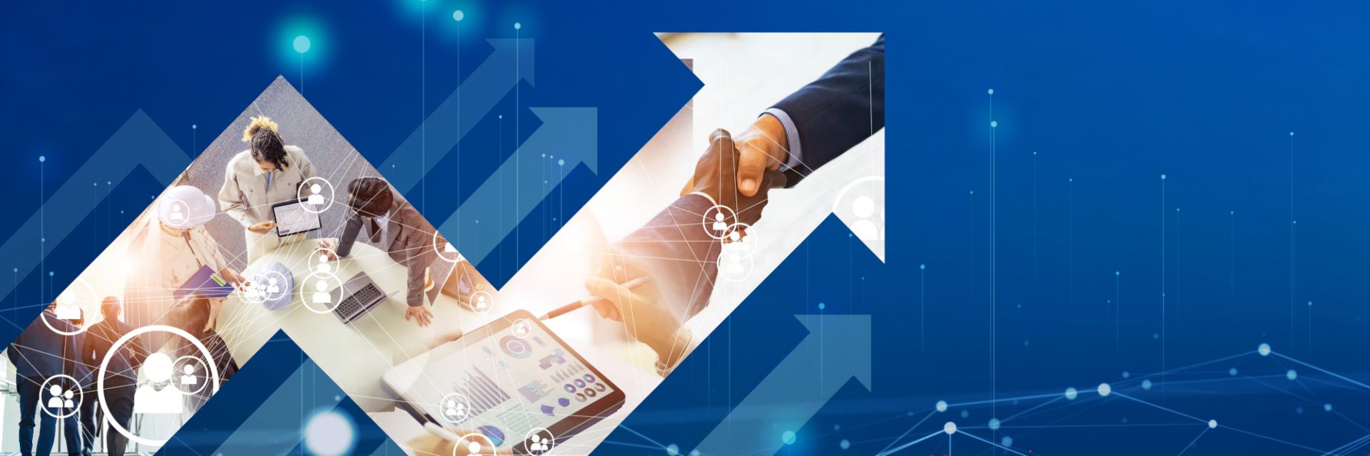 Remarks by Ag. Commissioner during the Dissemination of the Profit Shifting